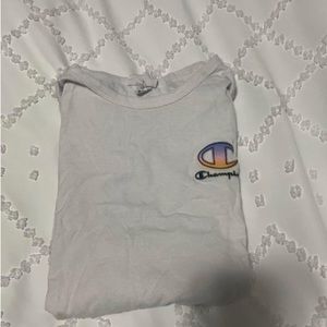 Champion T-Shirt